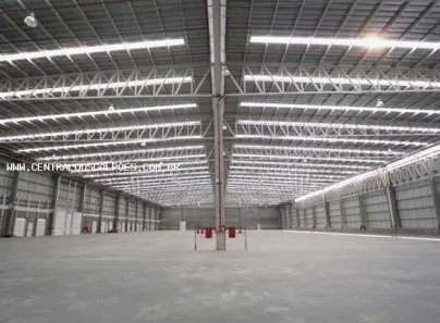 Galpão/Depósito/Armazém para alugar, 6000m² no Imbiribeira, Recife