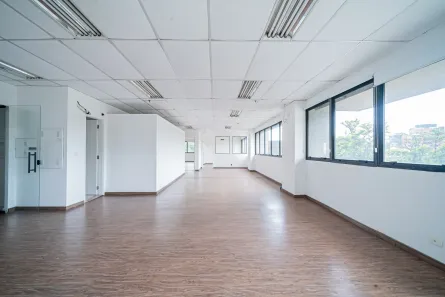 Sala Comercial à venda, 242m² no Santo Amaro, São Paulo