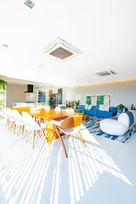 Apartamento com 3 Quartos à venda, 228m² no Green Valley Alphaville, Barueri