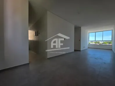 Apartamento com 2 Quartos à venda, 61m² no Jatiúca, Maceió