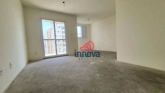 Apartamento com 3 Quartos à venda, 64m² no Macedo, Guarulhos