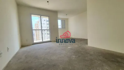 Apartamento com 3 Quartos à venda, 64m² no Macedo, Guarulhos
