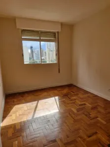Apartamento com 3 Quartos à venda, 84m² no Pinheiros, São Paulo