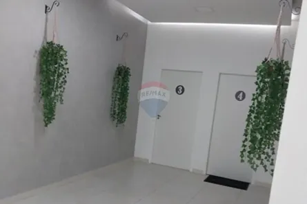 Sala Comercial para alugar, 55m² no Loteamento Residencial Santa Gertrudes, Valinhos