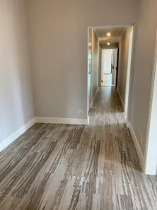 Apartamento com 4 Quartos à venda, 220m² no Santana, São Paulo