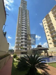 Apartamento com 2 Quartos à venda, 58m² no Venda da Cruz, São Gonçalo