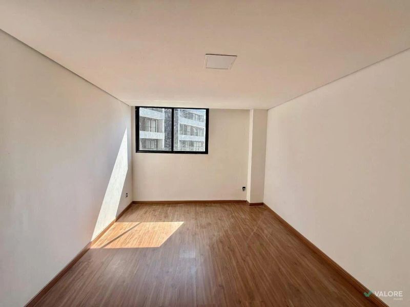 Foto 46