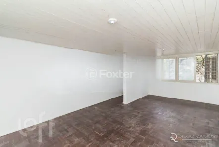 Casa com 3 Quartos à venda, 200m² no Petrópolis, Porto Alegre