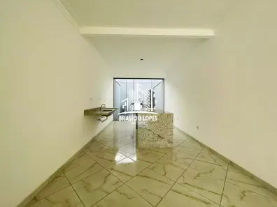 Sobrado com 3 Quartos à venda, 96m² no Bosque da Saúde, São Paulo