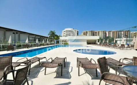 Lote/Terreno à venda, 1400m² no Barra da Tijuca, Rio de Janeiro