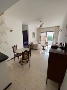 Apartamento com 2 Quartos à venda, 58m² no Barra, Salvador