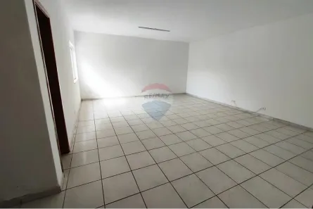 Sala Comercial para alugar, 55m² no Vila Thais, Atibaia