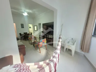 Apartamento com 3 Quartos à venda, 110m² no Copacabana, Rio de Janeiro