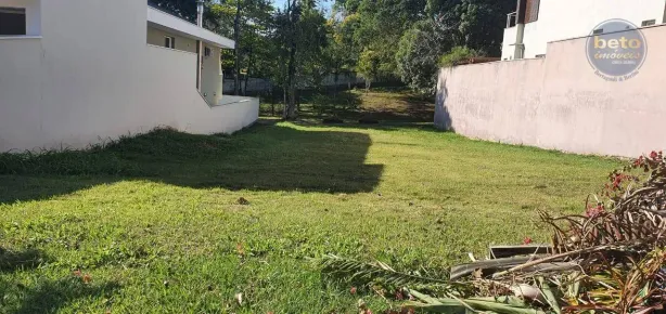 Lote/Terreno à venda, 600m² no Jardim Theodora, Itu