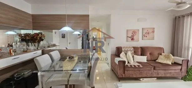 Apartamento com 2 Quartos à venda, 69m² no Anil, Rio de Janeiro