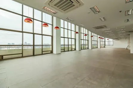 Ponto Comercial para alugar, 898m² no Brooklin Paulista, São Paulo