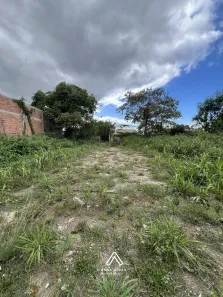 Lote/Terreno à venda, 480m² no Inoã (Inoã), Maricá