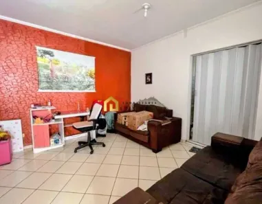 Casa de Condomínio com 3 Quartos à venda, 191m² no Jardim Ibiti do Paço, Sorocaba