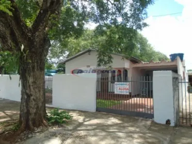 Lote/Terreno à venda, 288m² no Vila Morangueira, Maringá