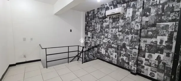 Ponto Comercial à venda, 38m² no Centro Histórico, Porto Alegre