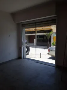 Ponto Comercial para alugar, 70m² no Retiro, Volta Redonda