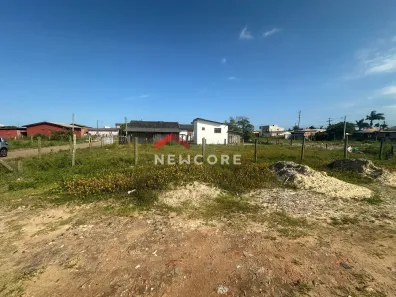 Lote/Terreno à venda, 300m² no Torres, Torres