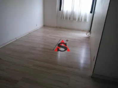 Apartamento com 3 Quartos para alugar, 76m² no Vila Vera, São Paulo
