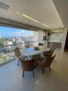 Apartamento com 3 Quartos à venda, 110m² no Imbuí, Salvador