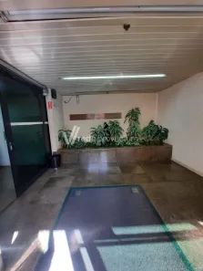 Sala Comercial com 5 Quartos para alugar, 450m² no Centro, Campinas