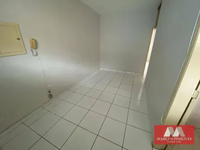 Apartamento com 1 Quarto à venda, 39m² no Bela Vista, São Paulo