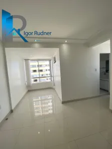Apartamento com 2 Quartos à venda, 67m² no Jardim Apipema, Salvador