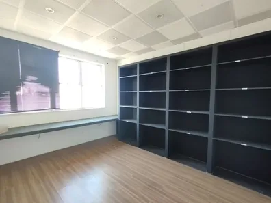 Sala Comercial com 2 Quartos para alugar, 45m² no Aclimação, São Paulo
