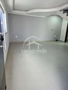 Sobrado com 3 Quartos para alugar, 150m² no Alto Umuarama, Uberlândia