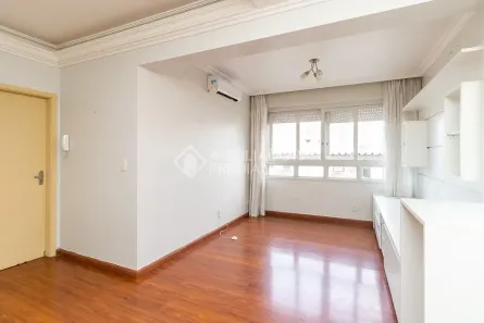 Apartamento com 3 Quartos à venda, 105m² no Independência, Porto Alegre