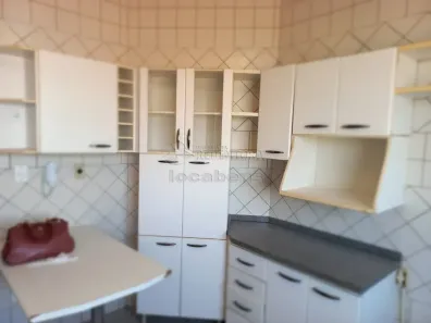Apartamento com 2 Quartos à venda, 70m² no Jardim Ouro Verde, São José do Rio Preto