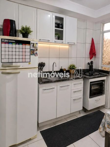 Foto 64