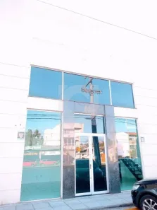 Ponto Comercial para alugar, 72m² no Pinheiro, São Leopoldo
