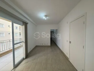 Apartamento com 2 Quartos para alugar, 61m² no Jardim Bandeirantes, Louveira