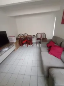 Apartamento com 3 Quartos à venda, 65m² no Parque Cecap, Guarulhos