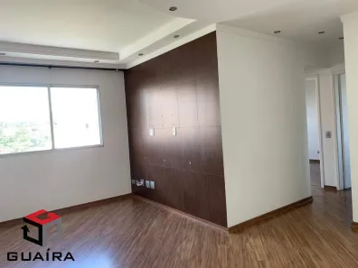 Apartamento com 3 Quartos à venda, 67m² no Parque Terra Nova, São Bernardo do Campo