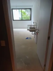 Apartamento com 1 Quarto à venda, 26m² no Perdizes, São Paulo