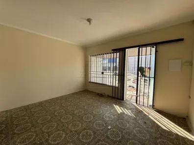 Sala Comercial para alugar, 32m² no Centro, Americana