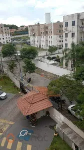 Apartamento com 2 Quartos à venda, 43m² no Pavuna, Rio de Janeiro
