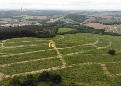 à venda, 240m² no Capoavinha, Votorantim