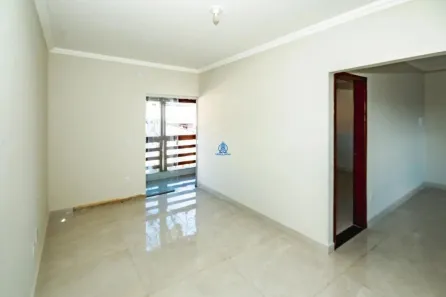 Casa com 3 Quartos para alugar, 120m² no Europa, Belo Horizonte