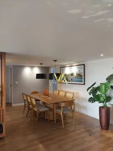 Apartamento com 3 Quartos à venda, 170m² no Recife, Recife
