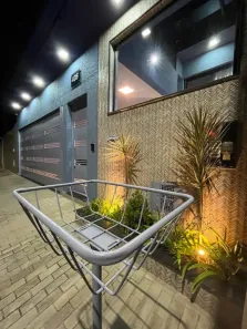 Casa com 3 Quartos à venda, 170m² no Jardim Vista Alegre, Bragança Paulista