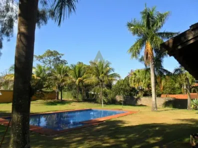 Casa de Condomínio com 4 Quartos à venda, 700m² no Condomínio Quinta da Boa Vista, Ribeirão Preto