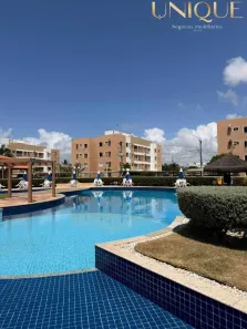 Apartamento com 3 Quartos à venda, 90m² no Espaço Tropical, Barra dos Coqueiros