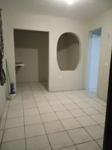 Apartamento com 2 Quartos à venda, 75m² no Mondubim, Fortaleza
